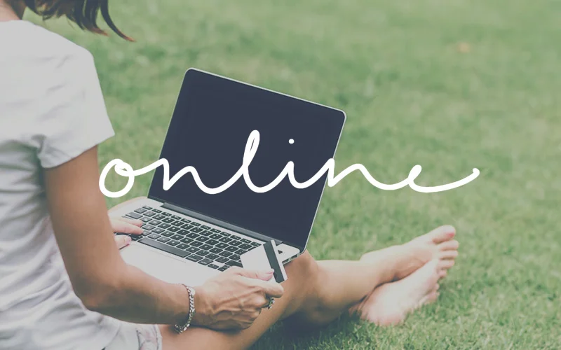 donate-online.jpg