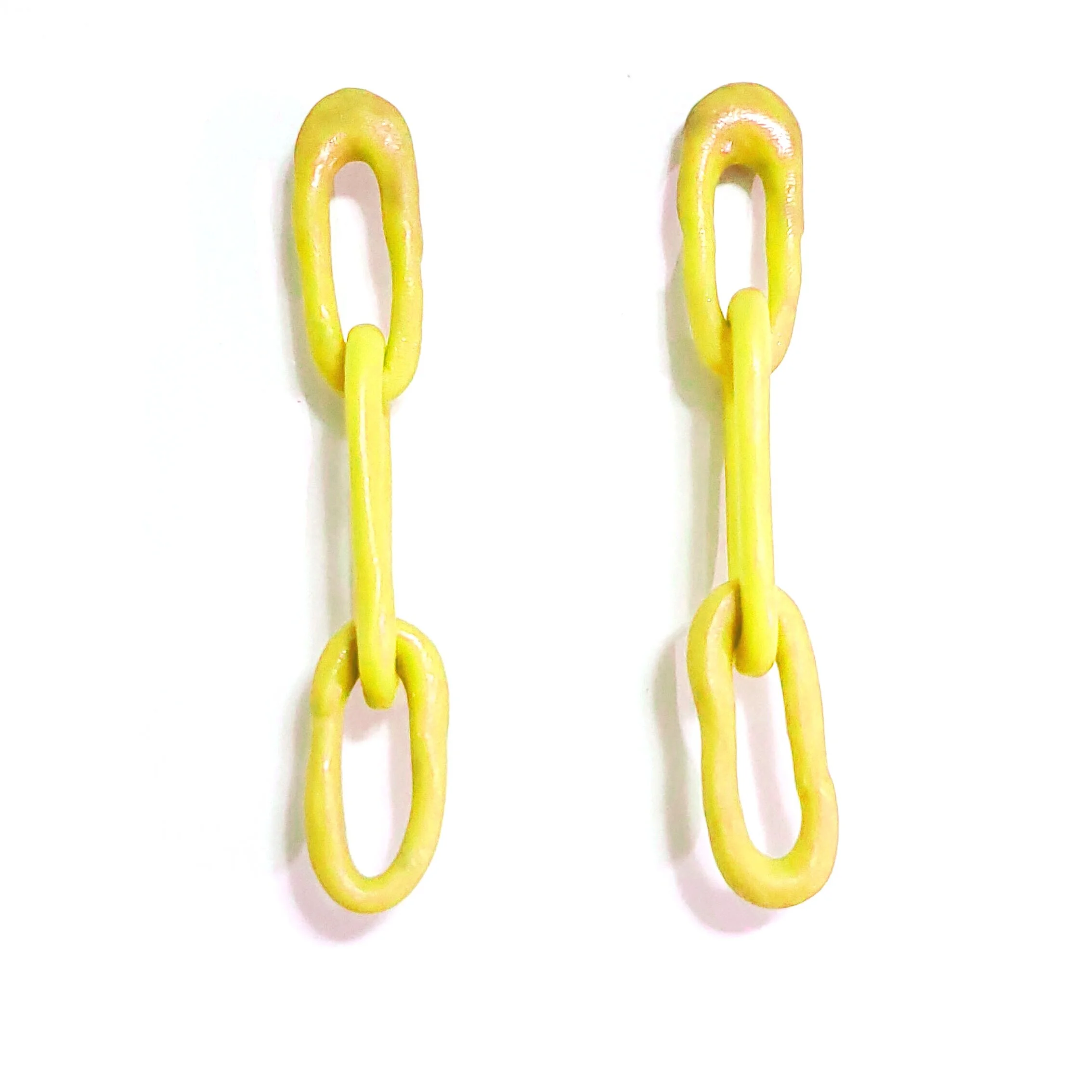 yellowlinks.jpg