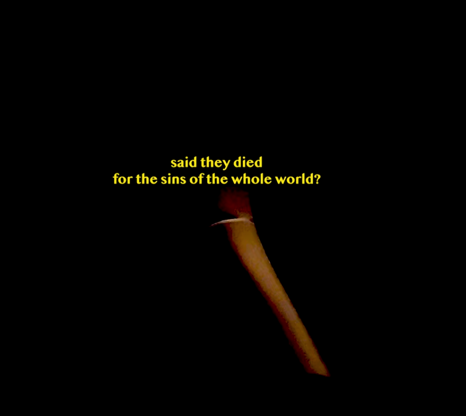 Have You Heard The Good News?