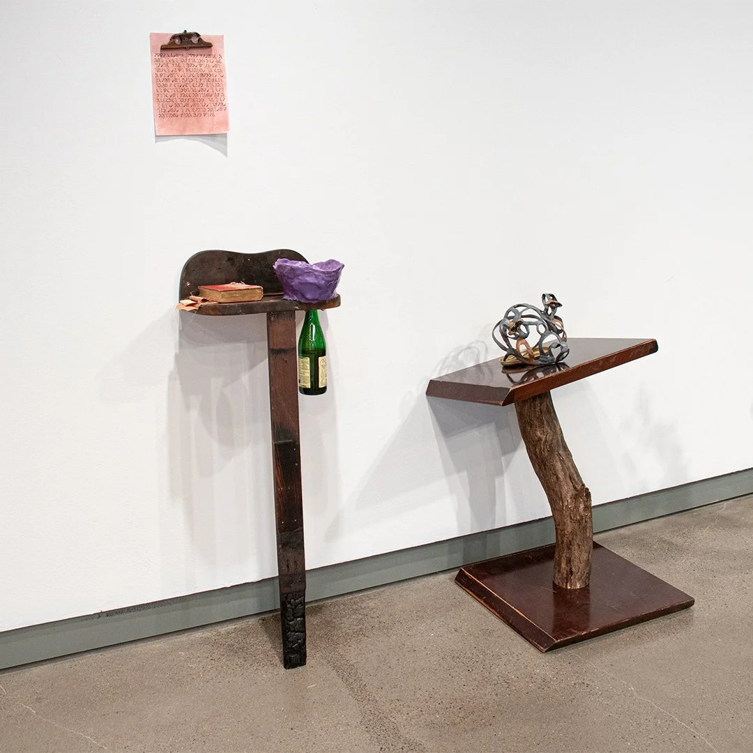 Do you wash your hands before washing someone's feet?