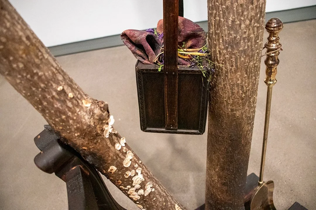 The sword broke and the flame barely spread (Copy)