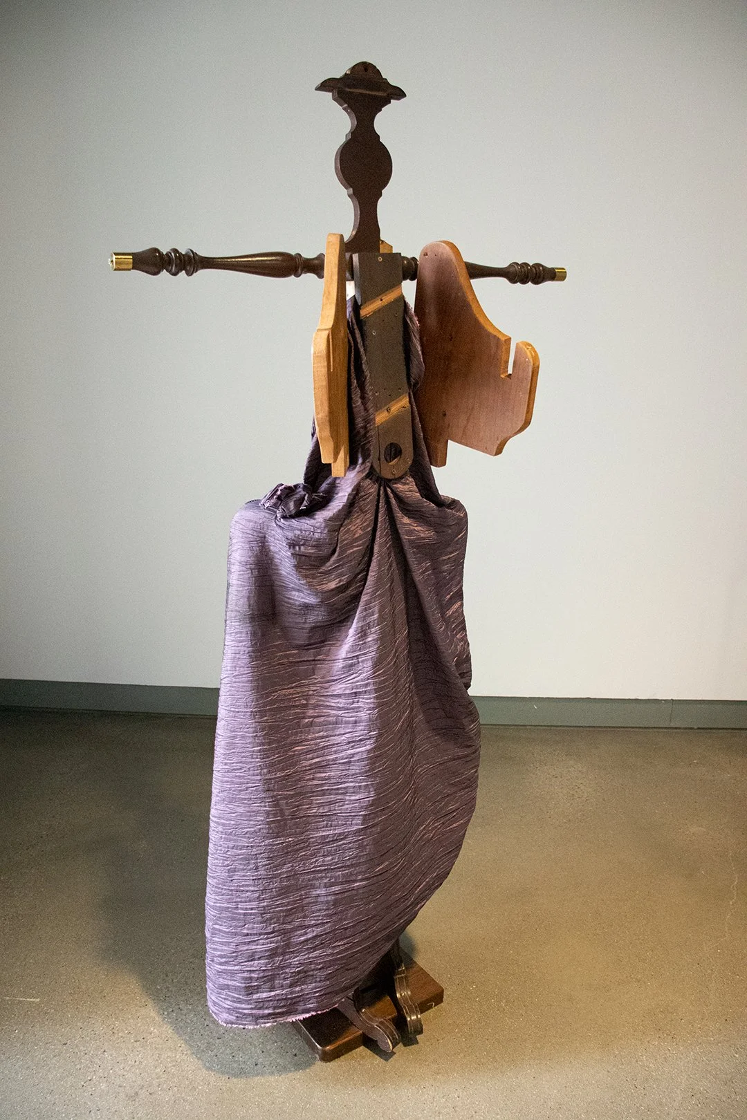 A leader with an unclear name (Copy)