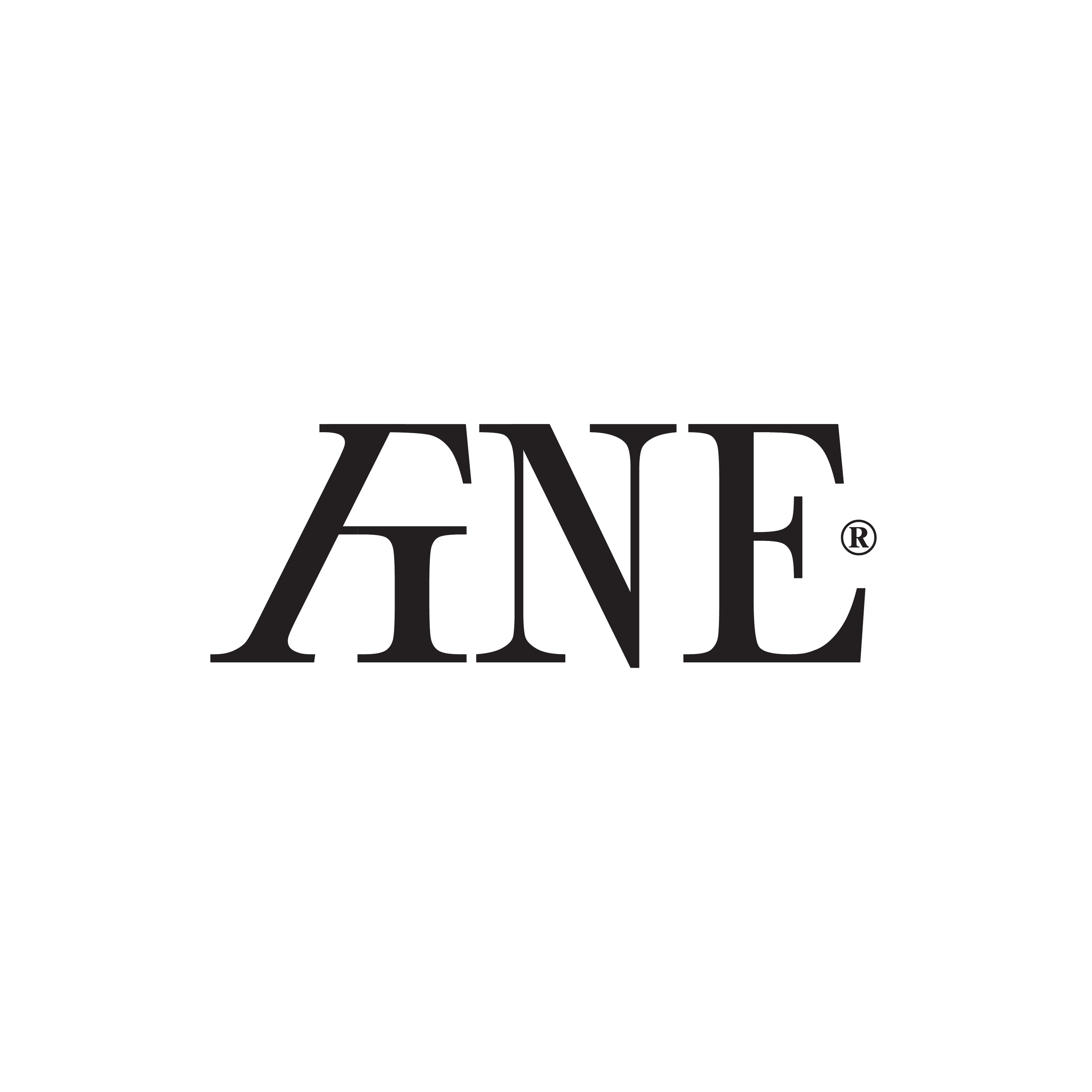 Fine