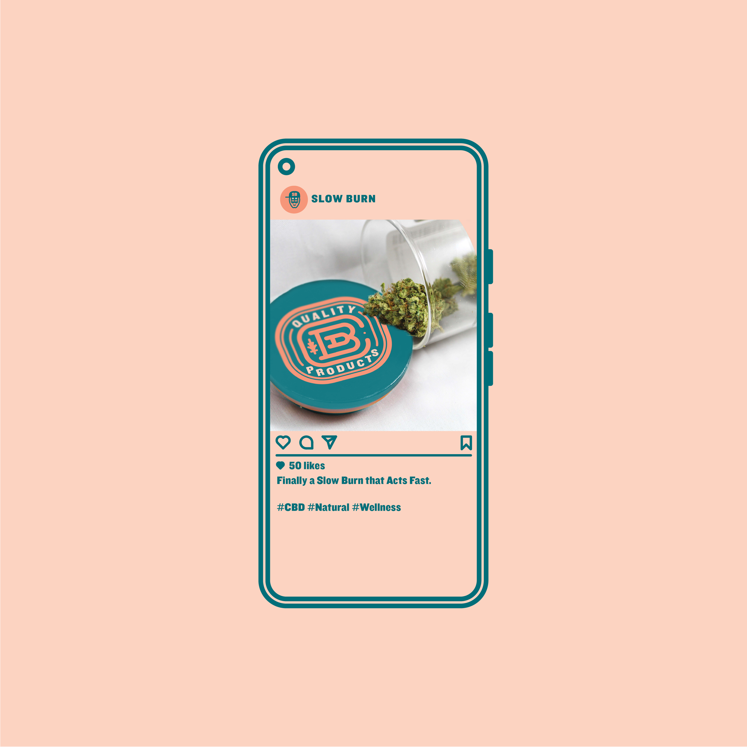 RealFakeLogos_Working-02.png