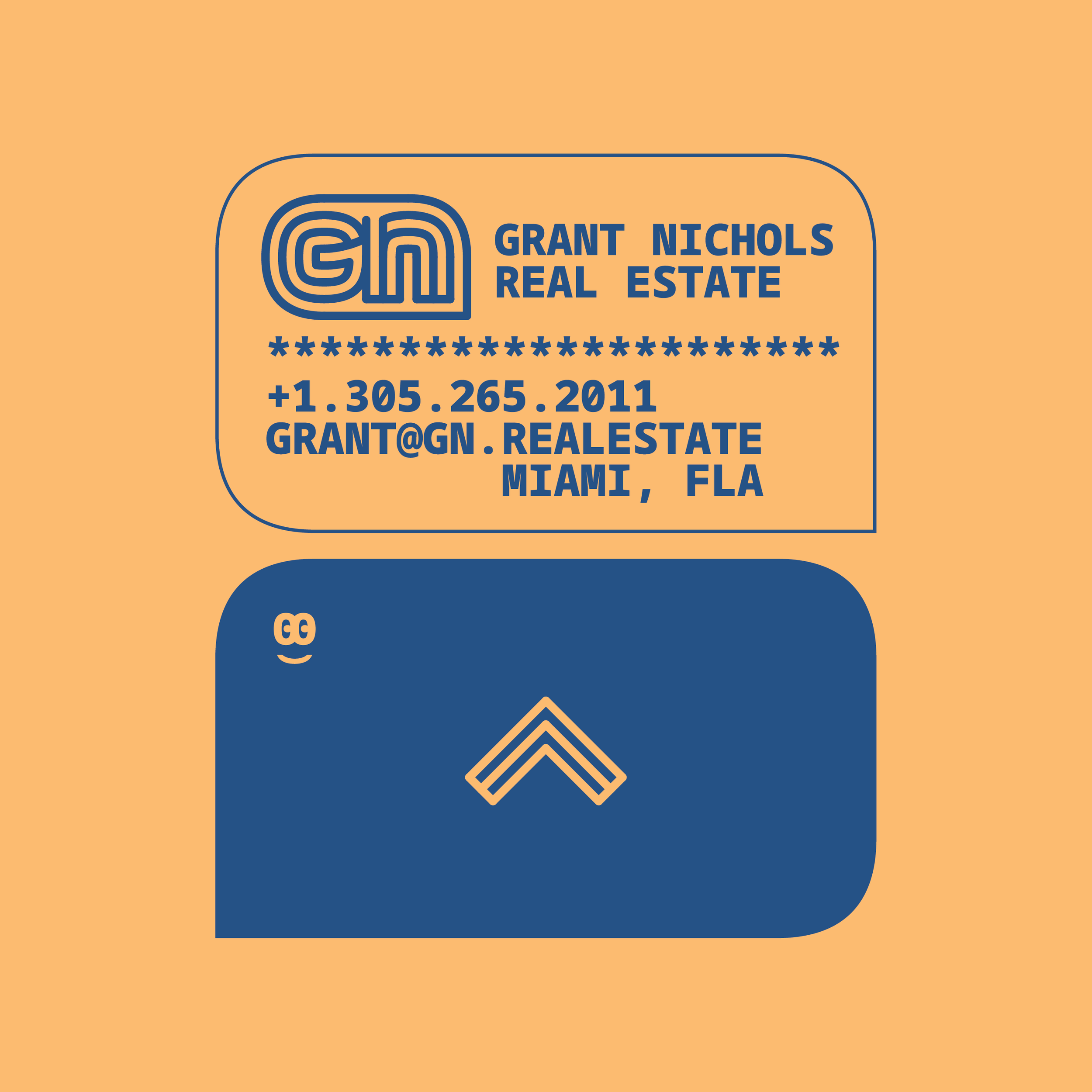GN_Realty-01.png