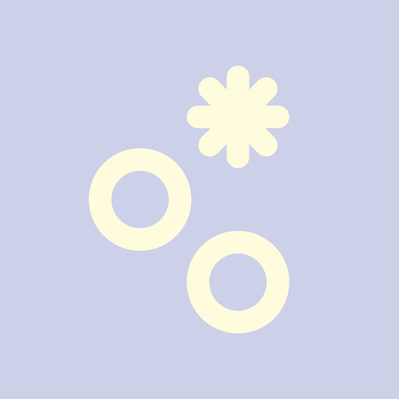 Bbblepop