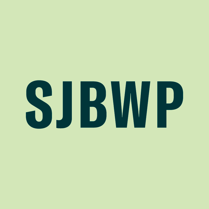SJBWP