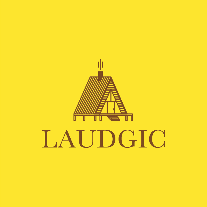 Laudgic_Working-04.png