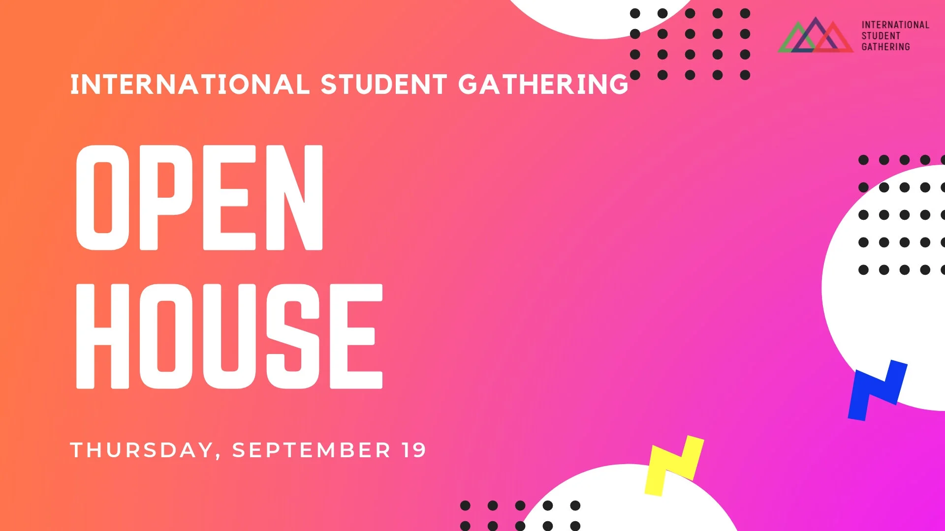 9_19 Open House.jpg