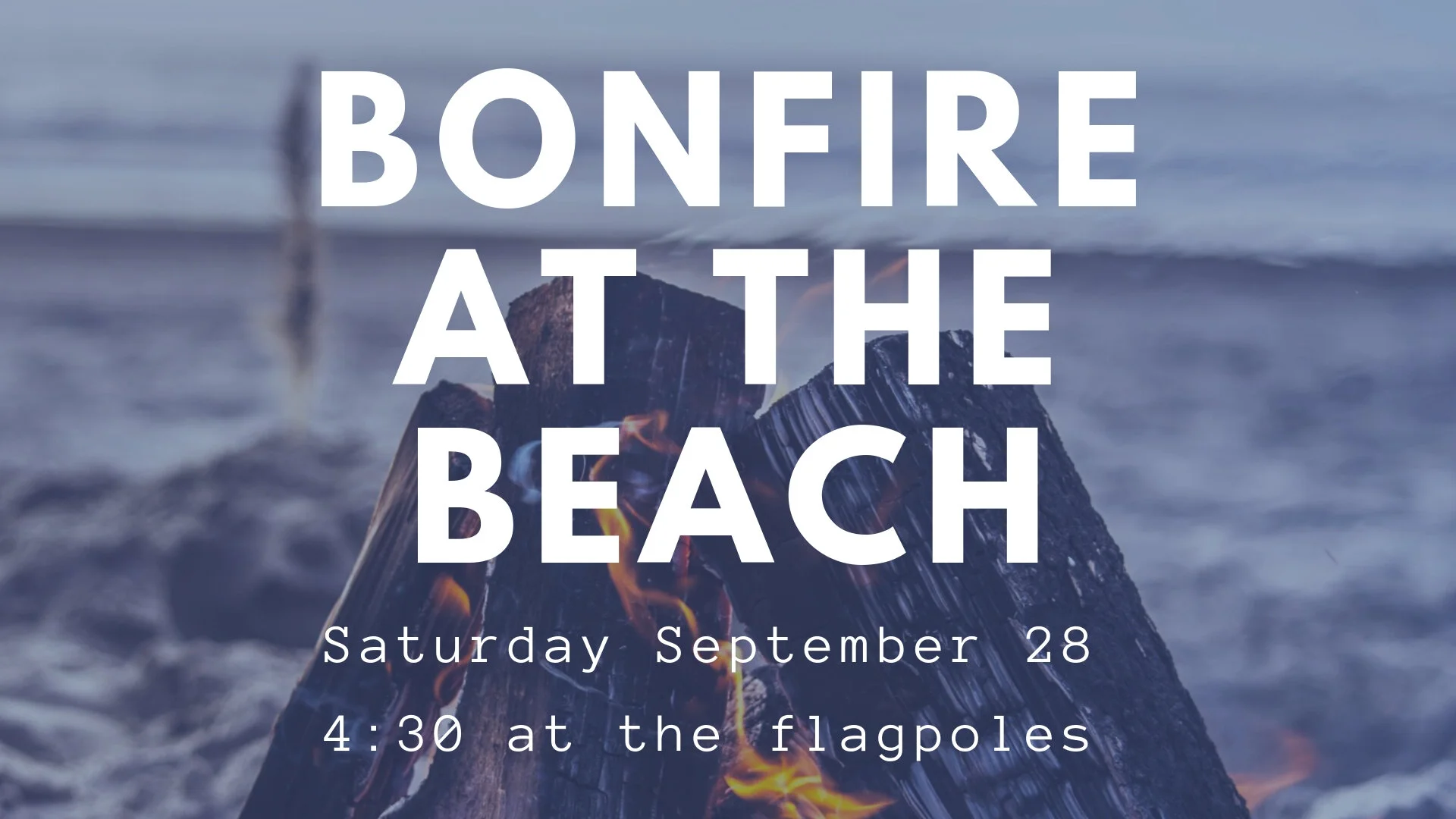 9_28 Bonfire at the beach.jpg