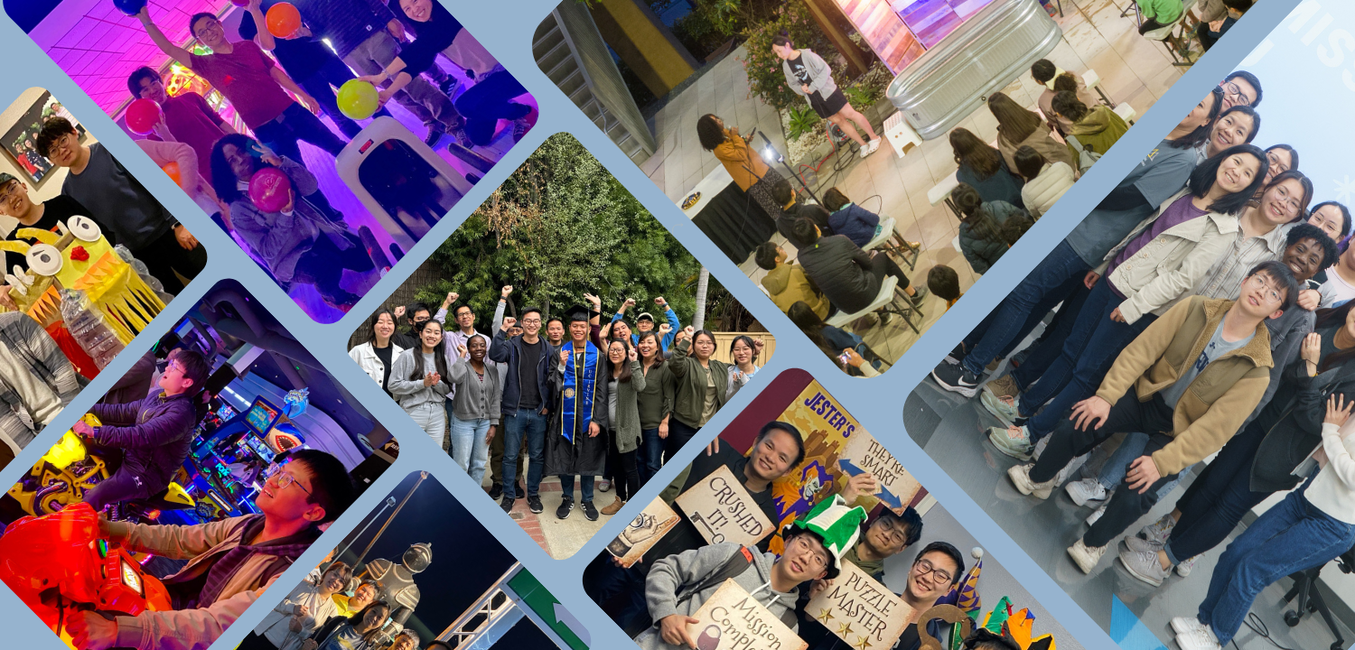 Copy of Copy of Purple Welcome Google Classroom Header (7).png