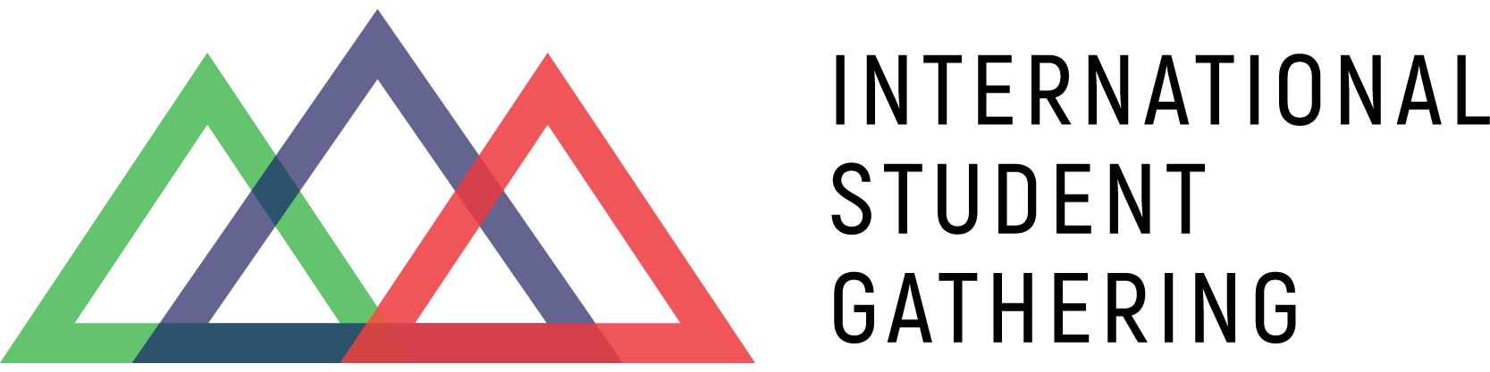 ISG Irvine