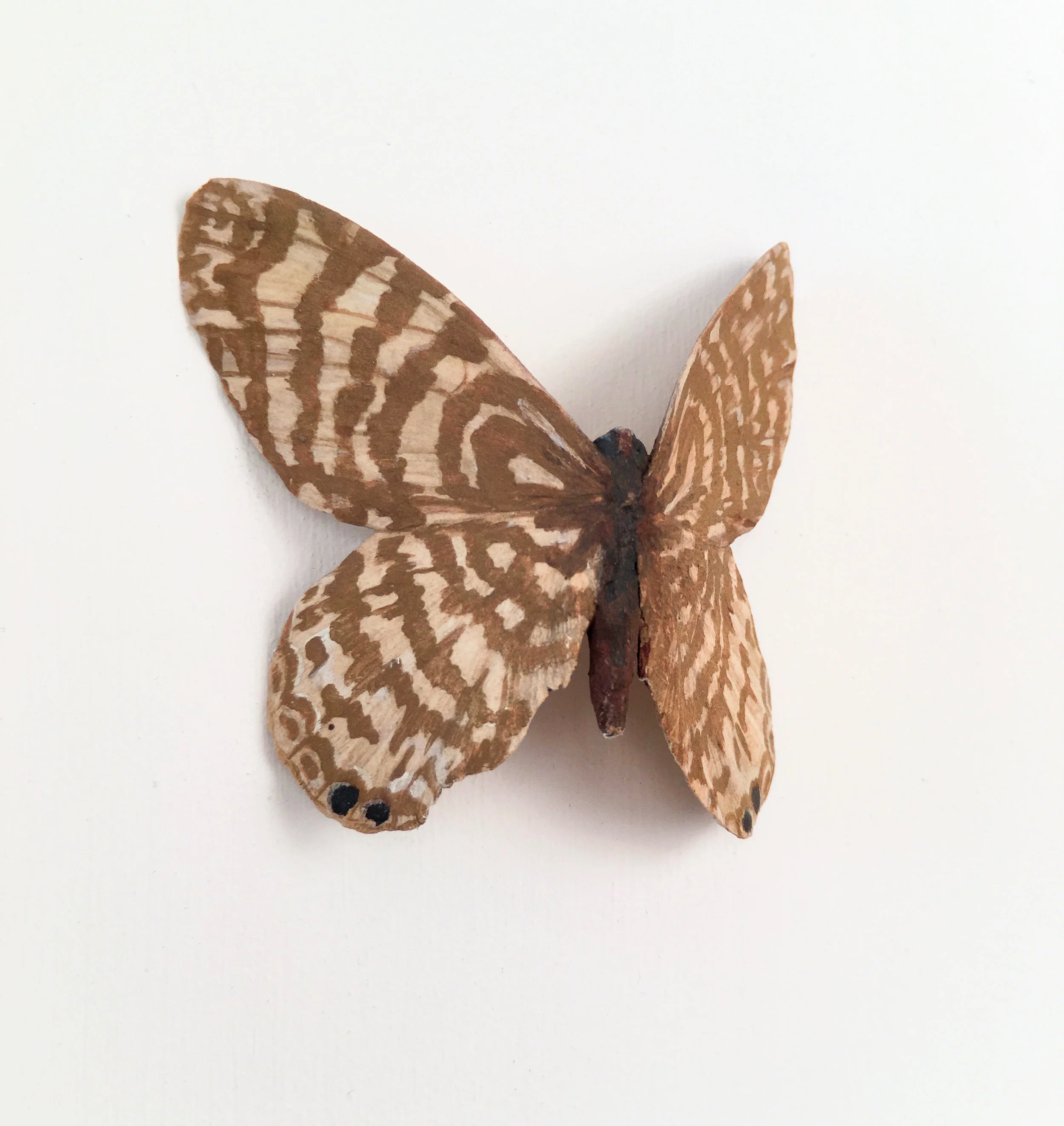 Neutral Butterflies - detail striped angle.jpg