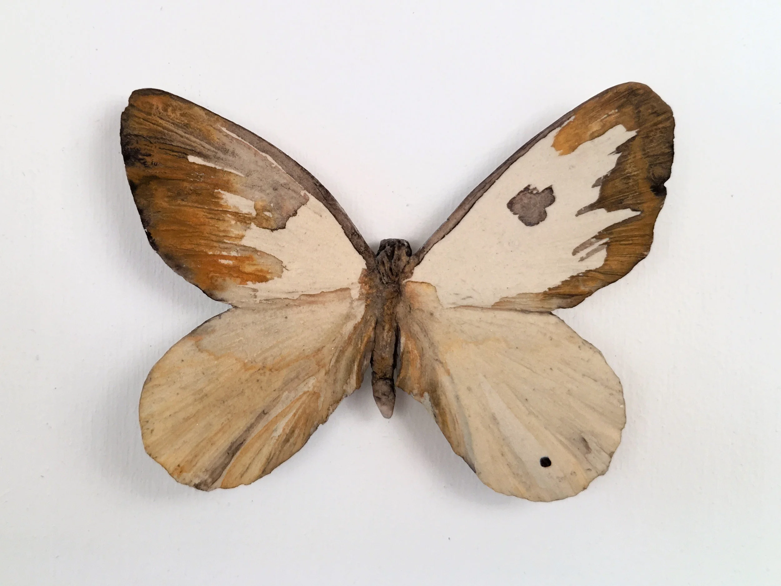 Neutral Butterflies - detail bottom.jpg