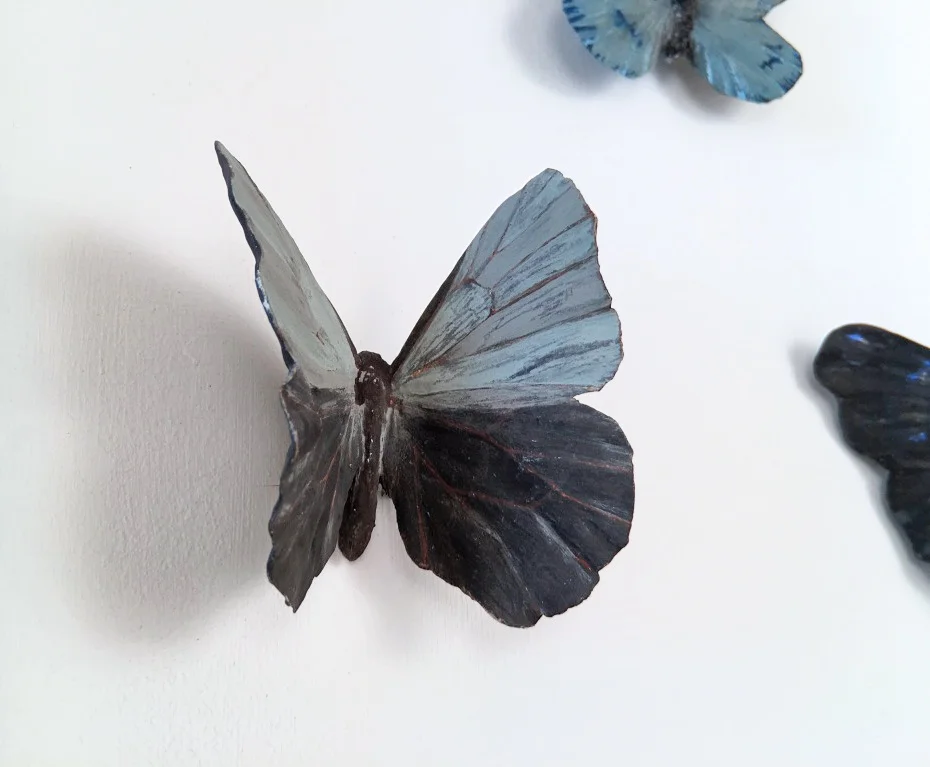 Blue butterflies - detail.jpg