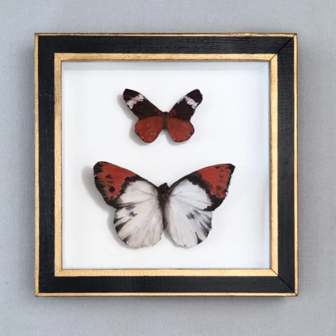 Black and whited framed.jpg