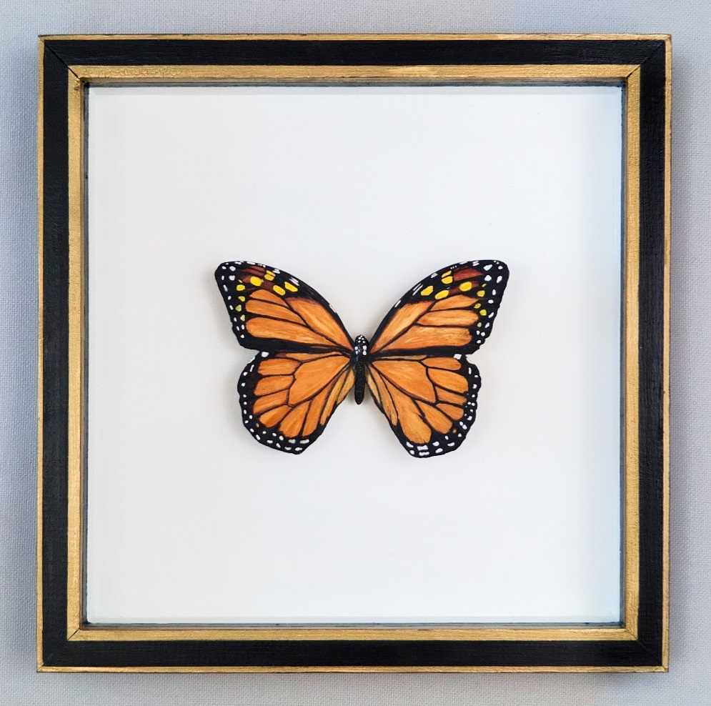 Monarch butterfly .jpg