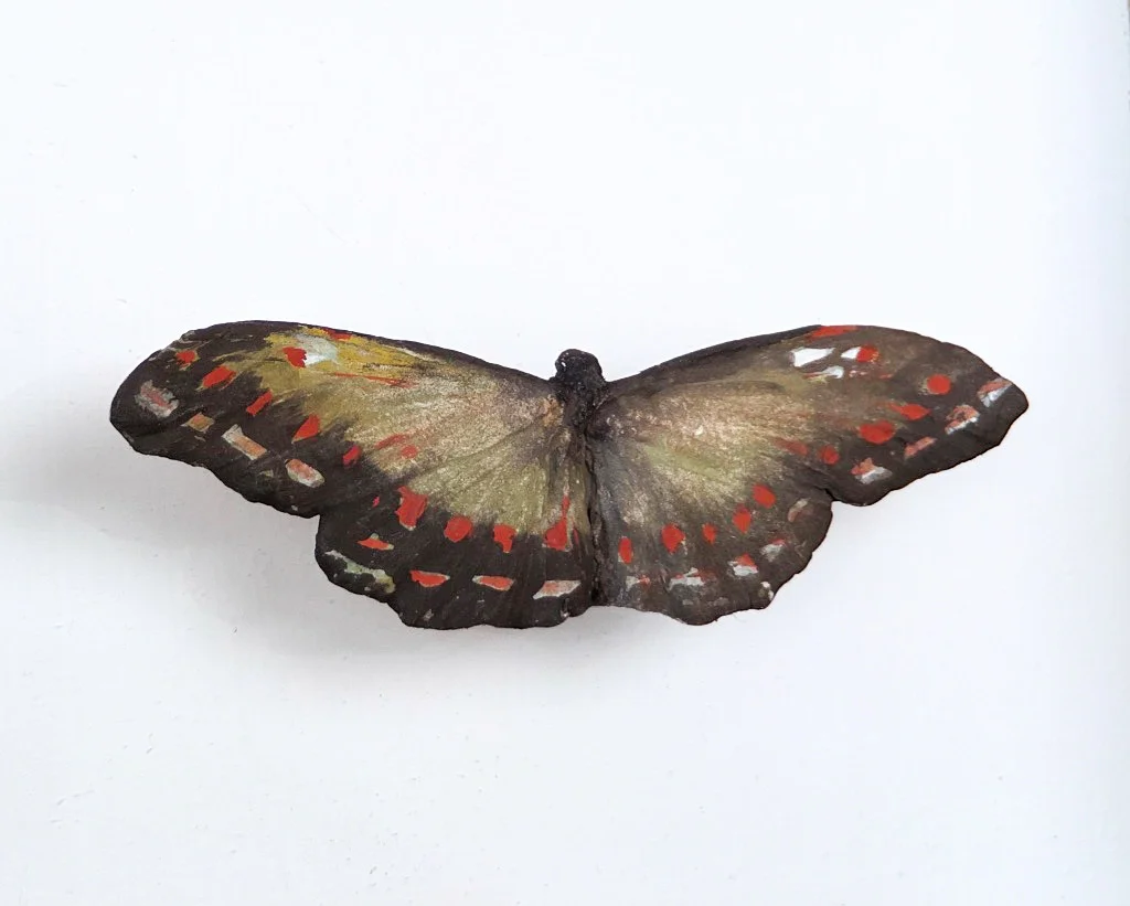 brown butterfly - frameless.jpg