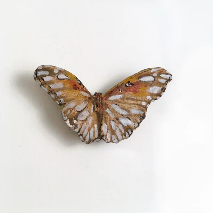 spotted butterfly - detail.jpg