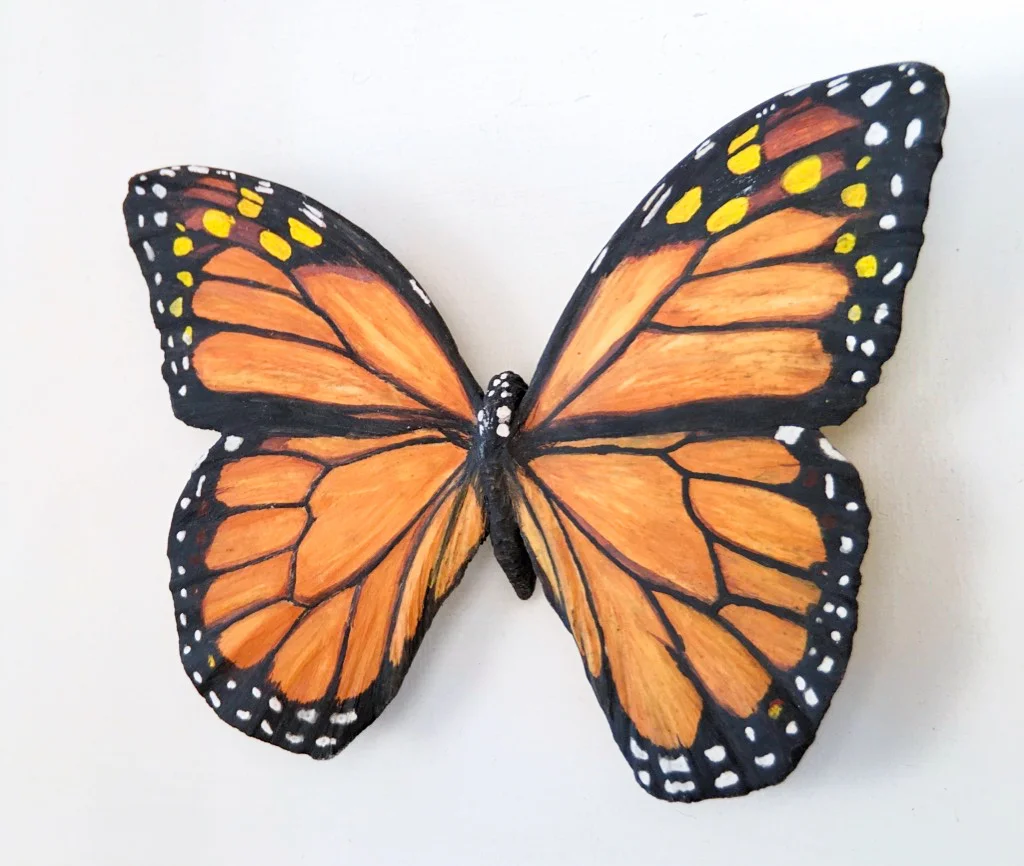 monarch butterfly - close up.jpg