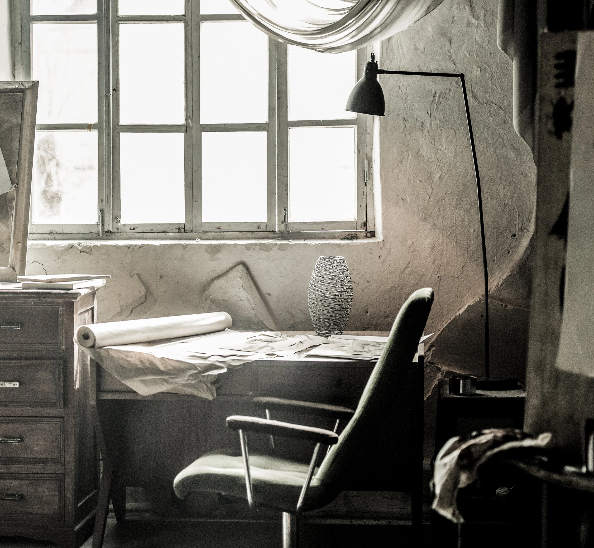 Context image.Artist Studio.jpg