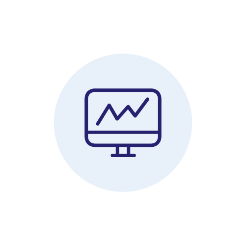 DIG_Website_Icon_small_chart.jpg