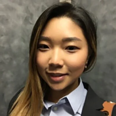 Jiun Kim Specialty: Global Social Media Insights, Cultural Insights