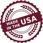 made-in-the-usa-stamp.jpg