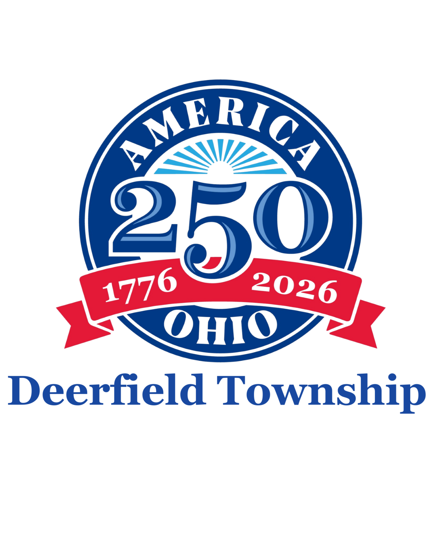 Deerfield+Township+Logo+PNG.png