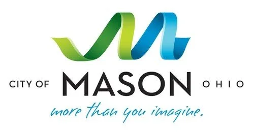 MasonLogo2015_4.24.15_vector+(1).jpg