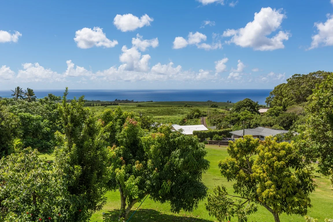 The Seaview Suite View.jpg