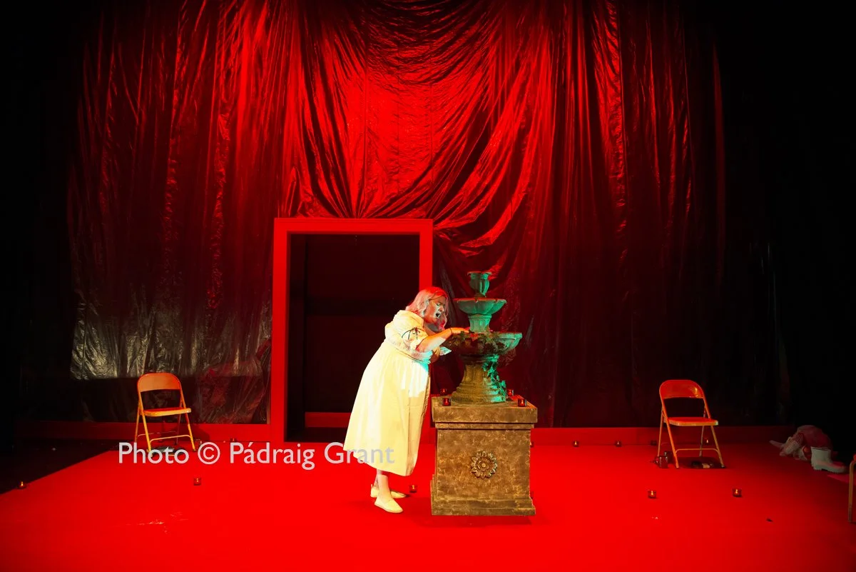 WFO2023_DSC2327-Suor Angelica.jpg