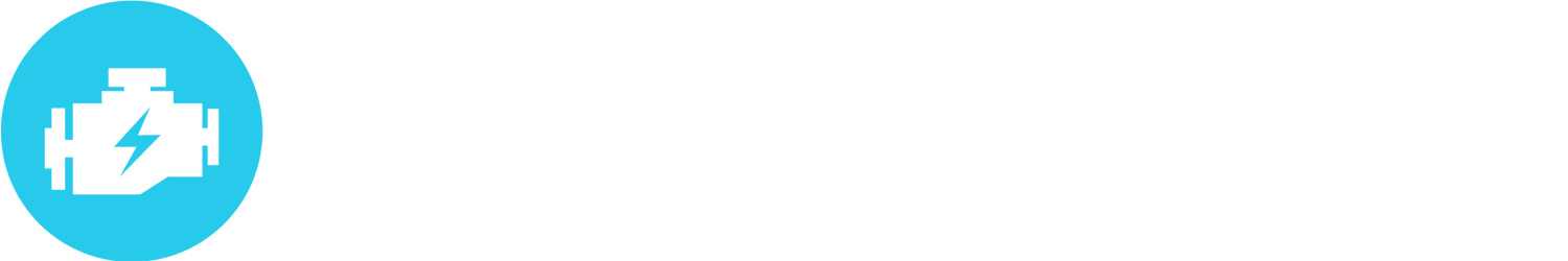 icon-diamond-finish-1500x250-additional-engine.png