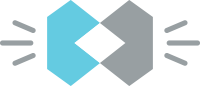logo-diamondfinish-icon-full-color-200px.png