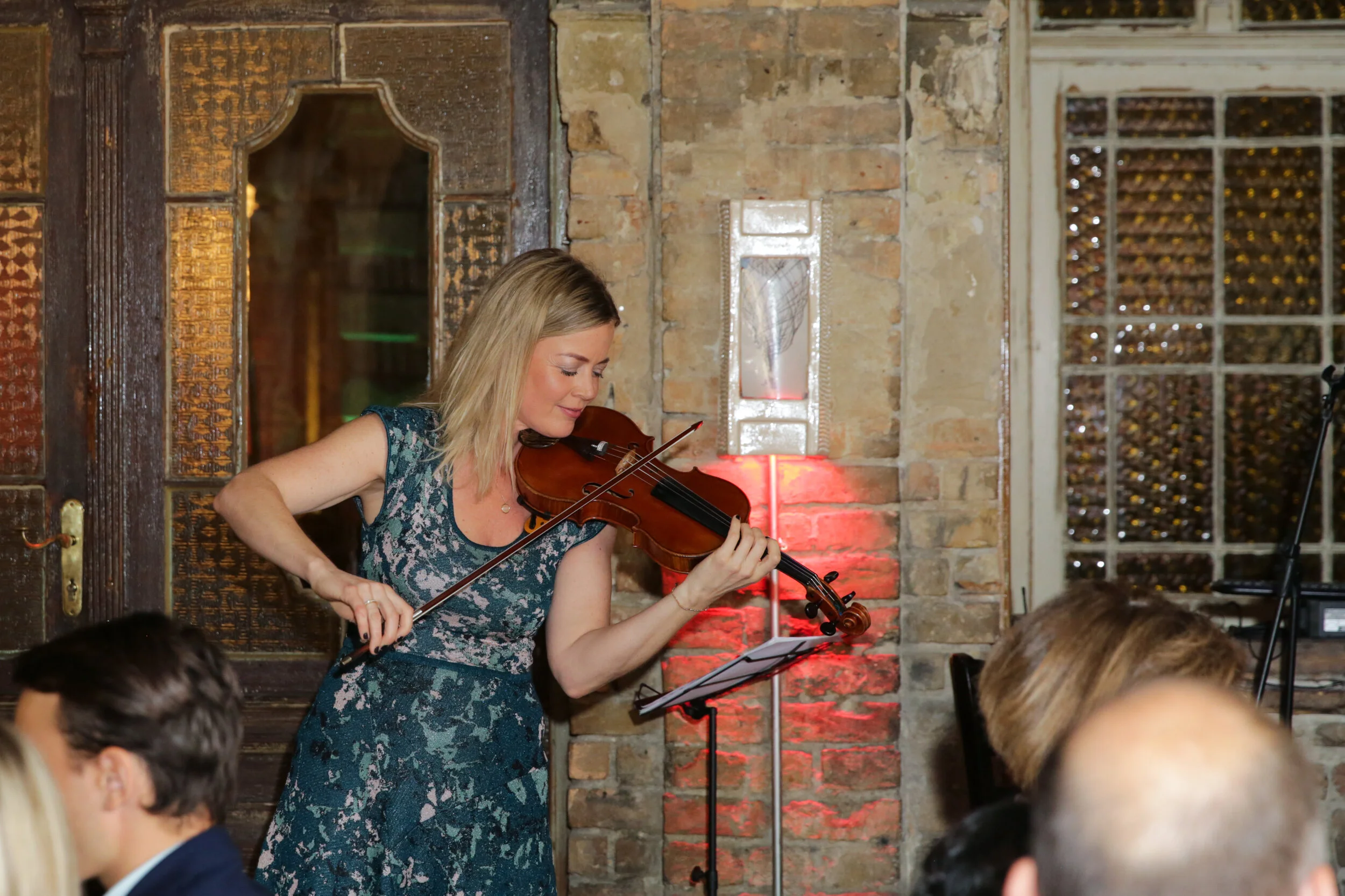 Martin_s Birthday Best of-146-PRINT.JPG