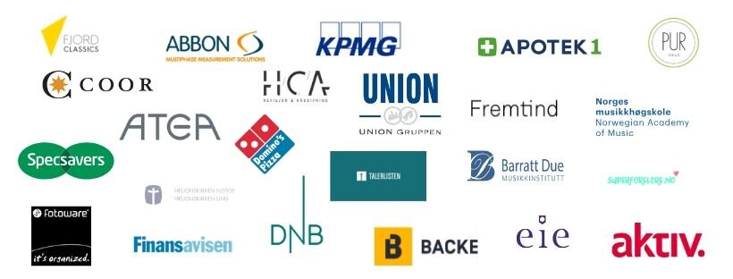 Copy of Copy of Untitled Design-2.jpg