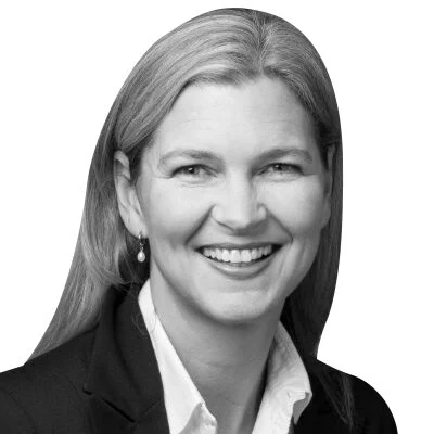 tune in labs foredrag