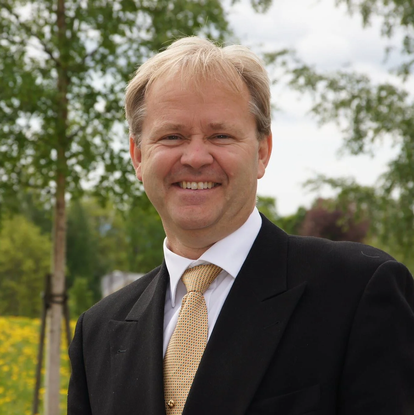 Aja Humm Team Coaching