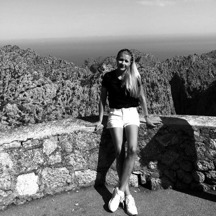 tune in labs foredrag