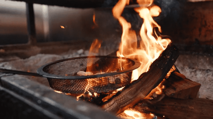 Visit Phoenix X Rene Andrade