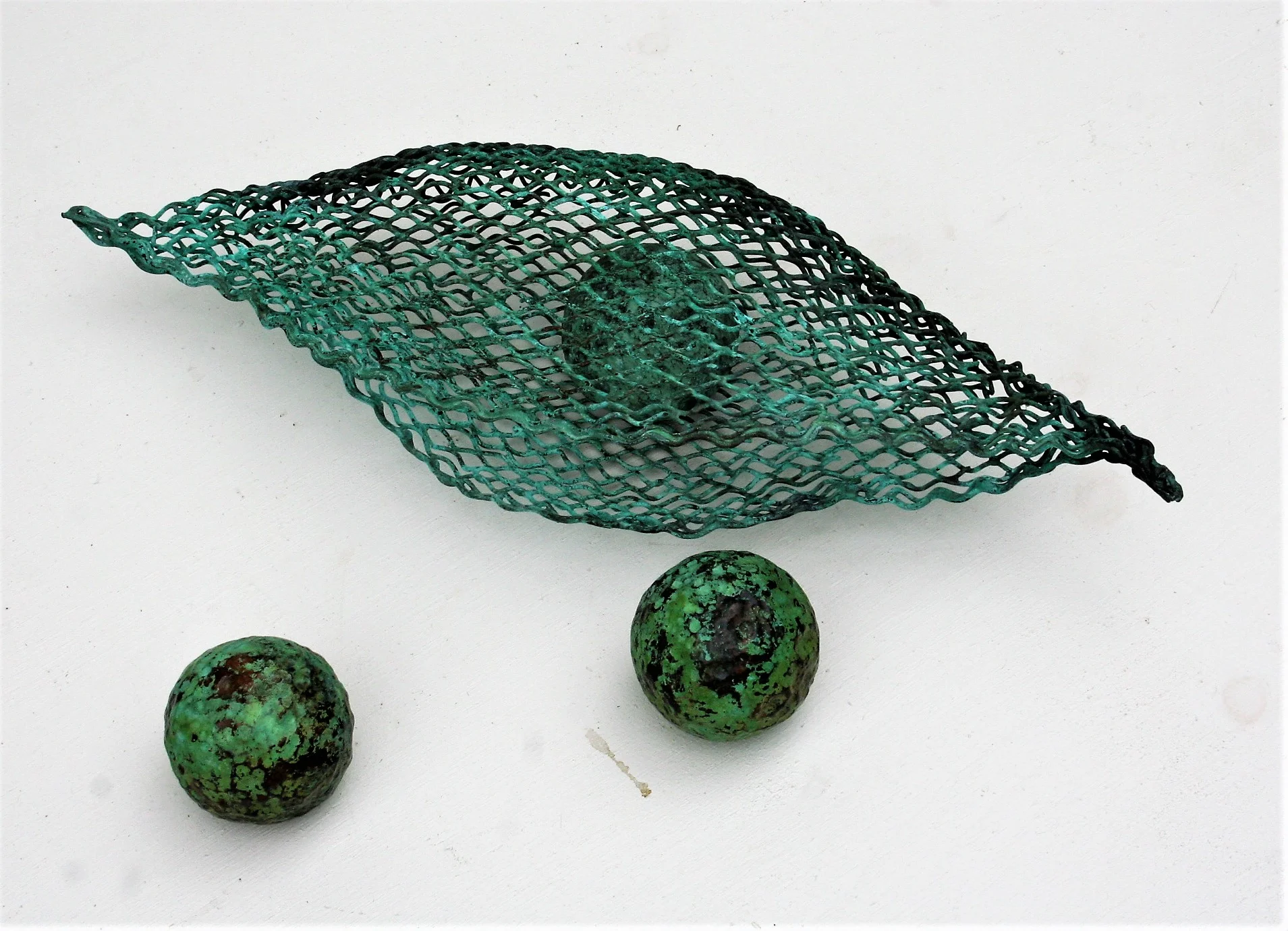 pea pod.jpg
