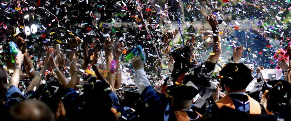 hudsonsafe-graduate-openarms-1200.jpg