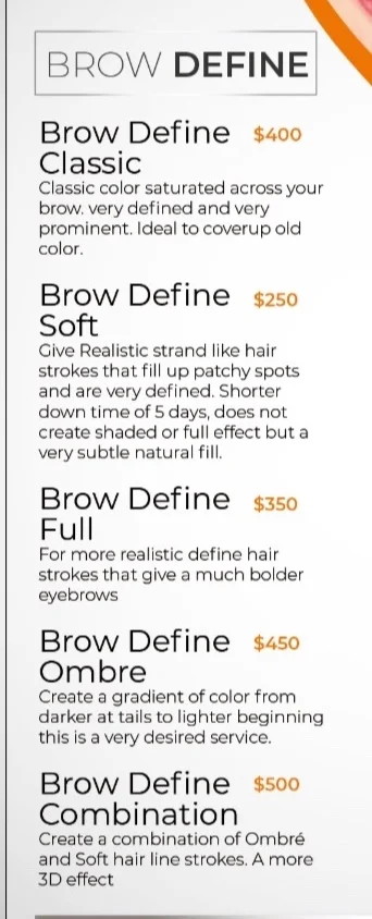 beauty%2Bdefine.jpg