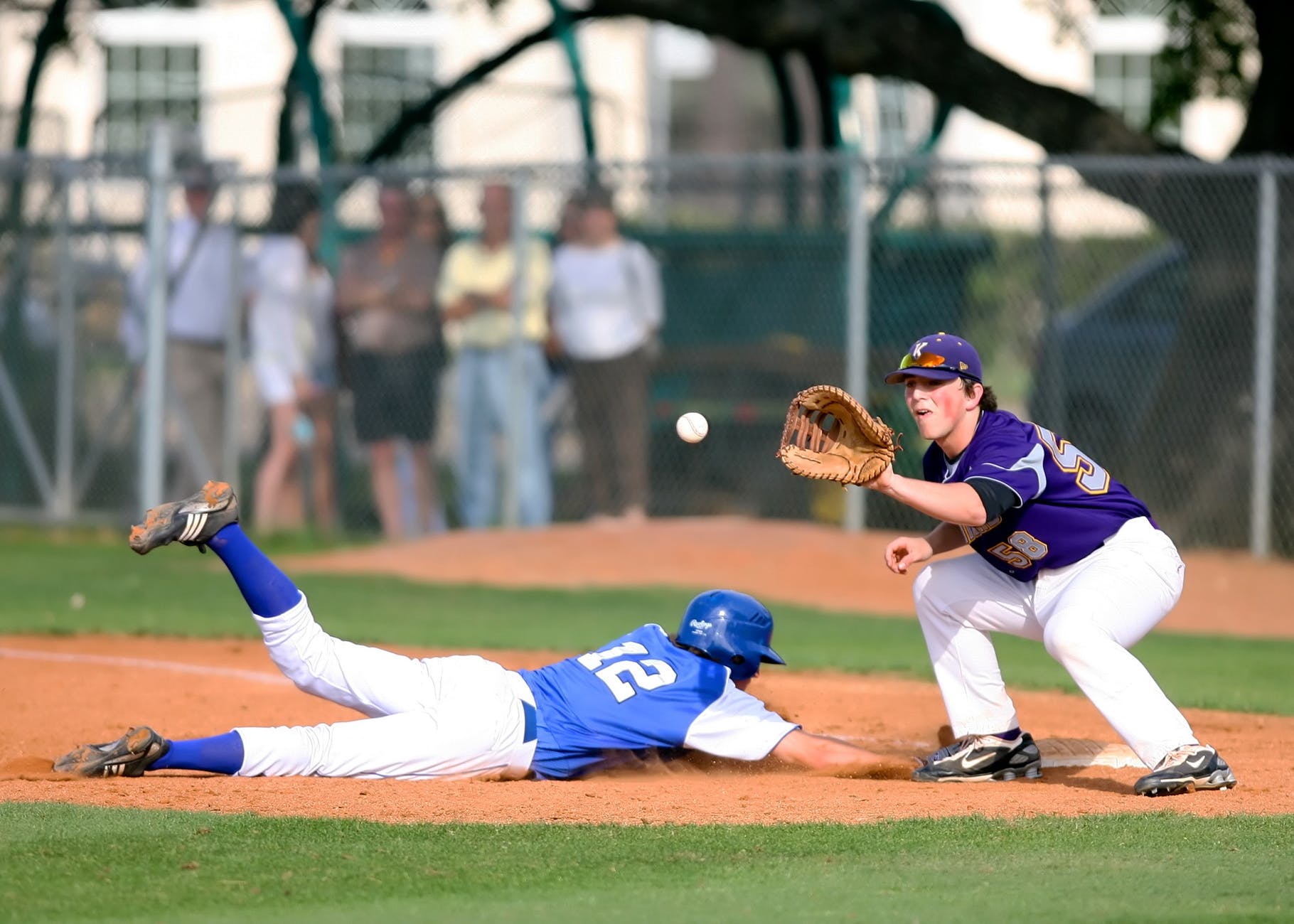 baseball.jpeg