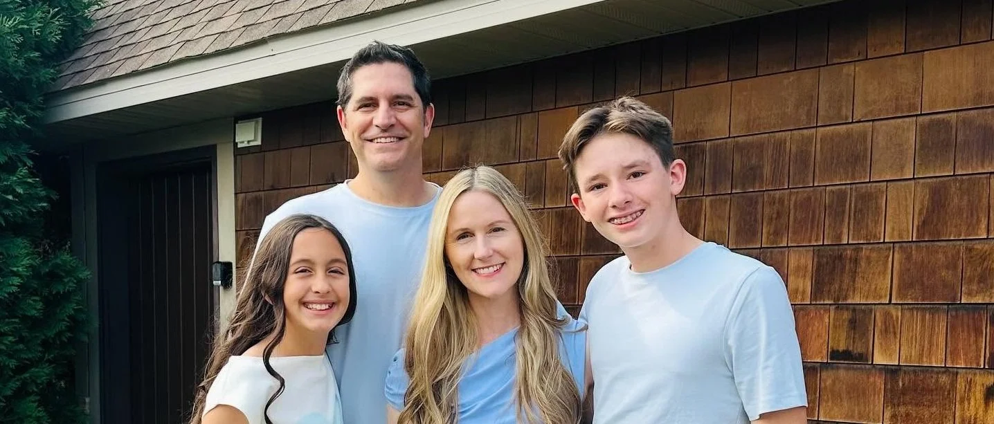 Baietto family 1.jpg