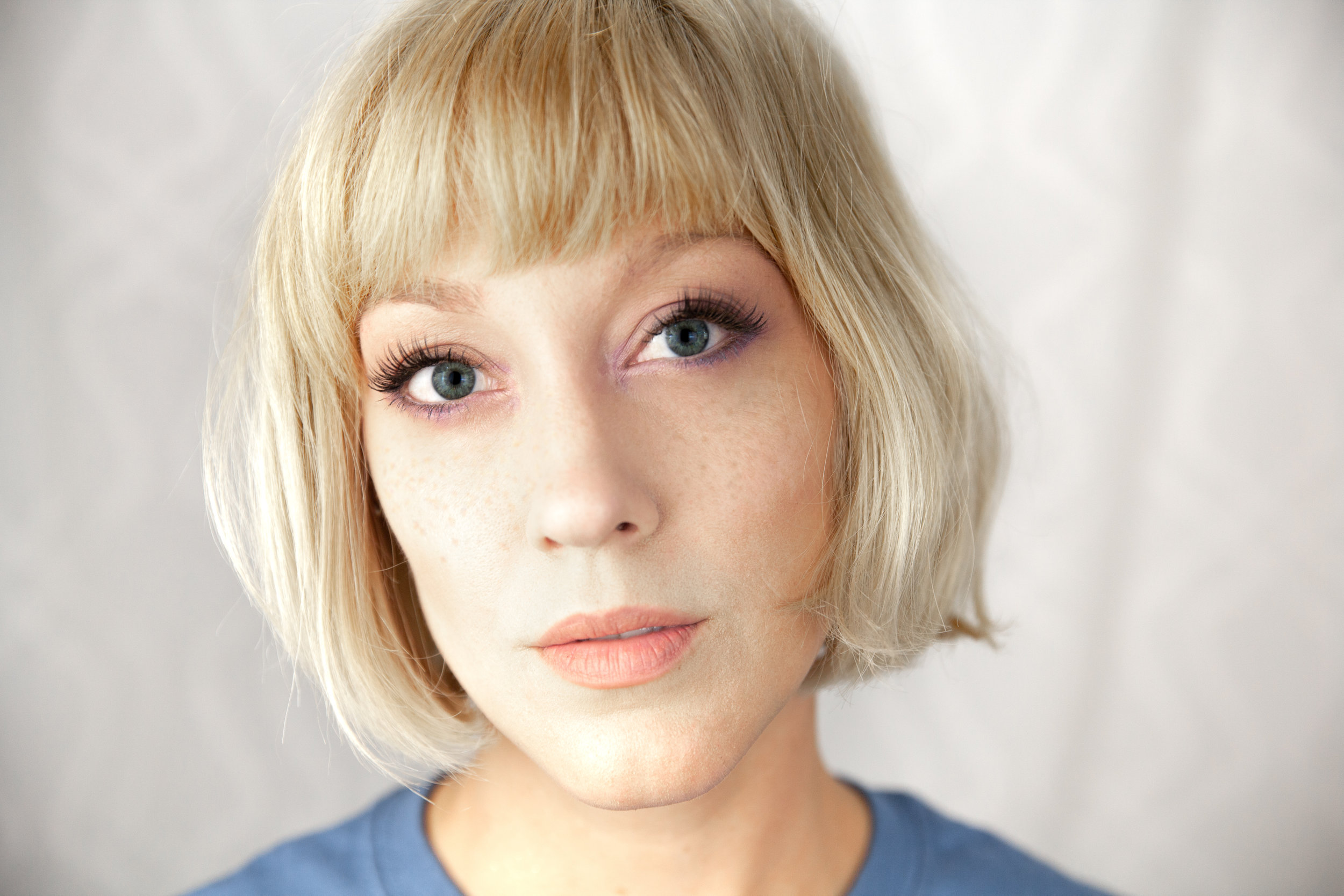 IMG_1679_freckles.JPG