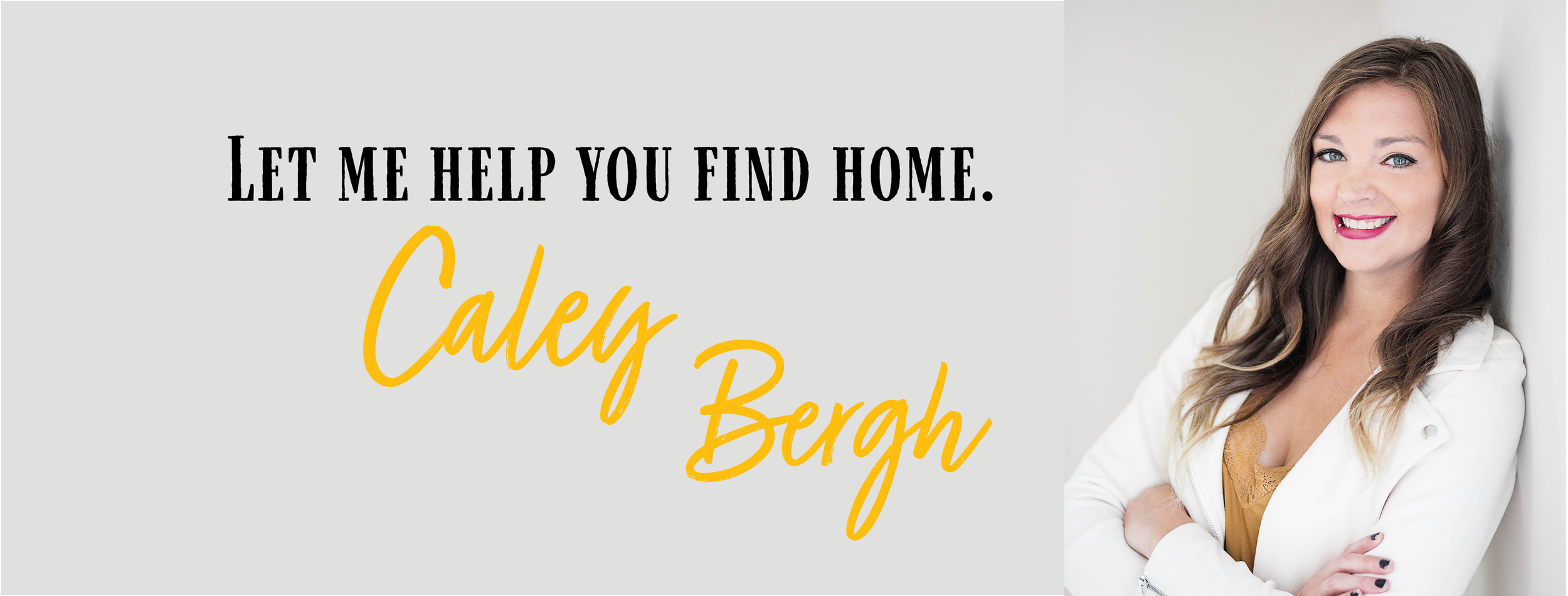 CaleyBergh_FBCover_ V2.png