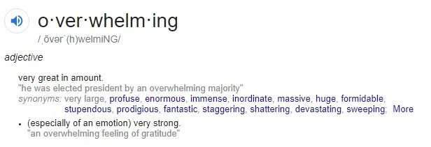 Overwhelming.jpg