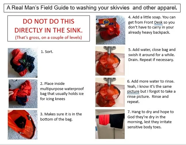 Field+Guide.jpg