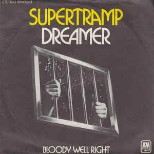 Dreamer.jpg